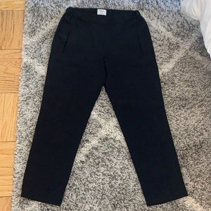 Aritizia Wilfred Pant